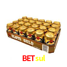 Welcome Bonus Betsul
