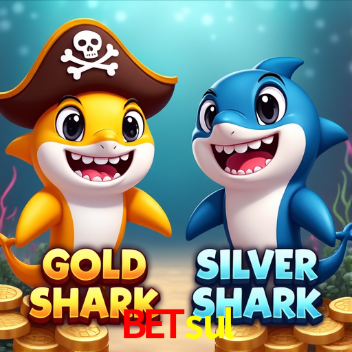 Gates of Olympus Betsul