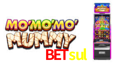Exclusive Games Betsul