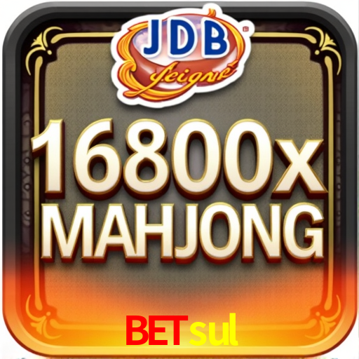 Slot Games Betsul