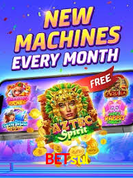 Crash Games Statistics Betsul