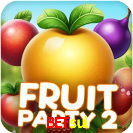 Basketball Betting Betsul