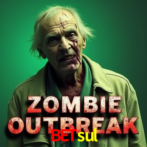 Platform Technology Betsul