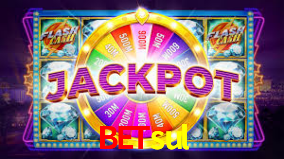 Premium Interface Betsul