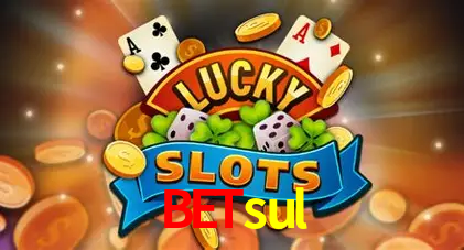 Weekend Specials Betsul