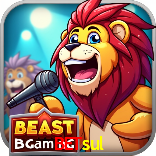 Bonus Features Betsul