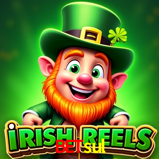 Tennis Betting Betsul