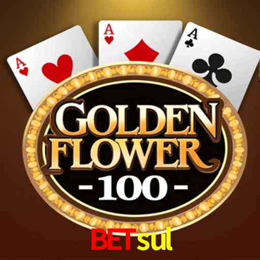 Games Directory Betsul