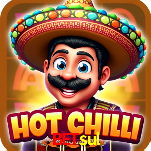 Welcome Bonus Betsul