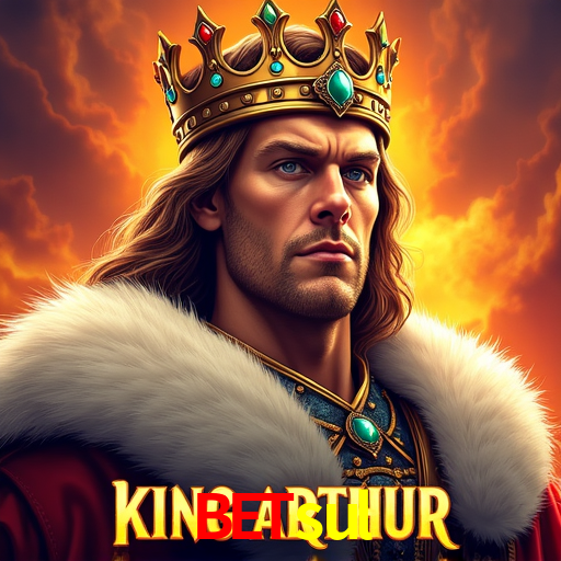 Game Providers Betsul