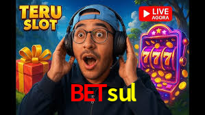 Crash Games Strategies Betsul