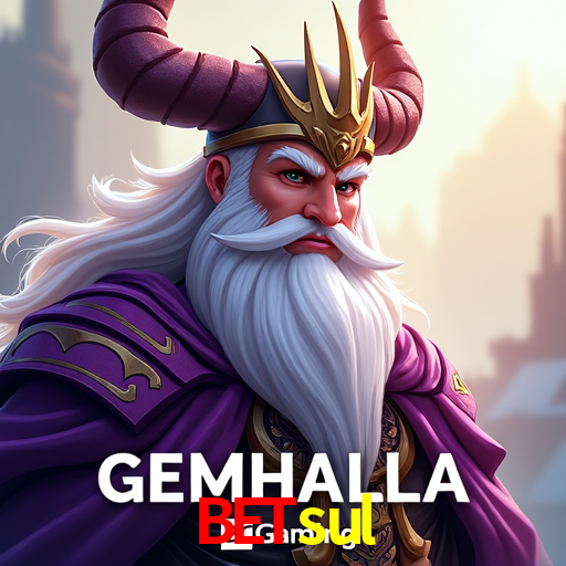 Football Betting Betsul