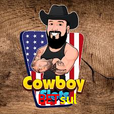 Blackjack Table Betsul