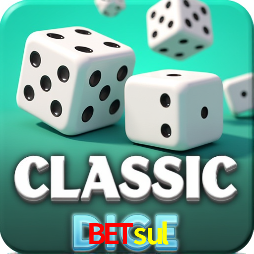 Experiência VIP Betsul