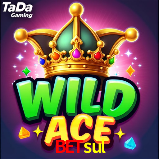 Betsul App Interface