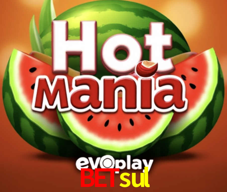 Security Systems Betsul