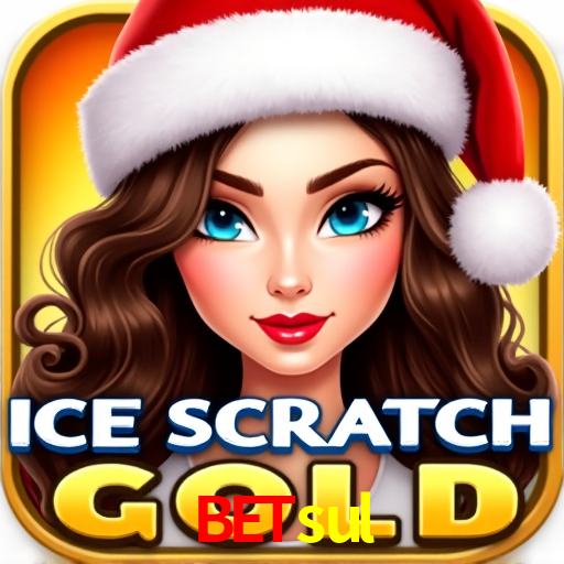 Account Benefits Betsul