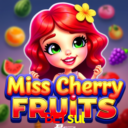 Game Statistics Betsul