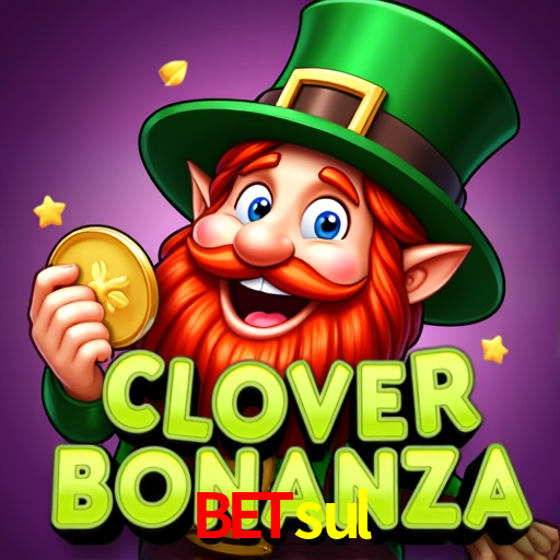 Sports Statistics Betsul