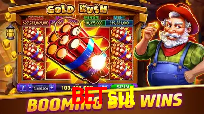 Seasonal Promotions Betsul